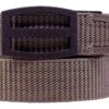 Nexbelt Titan Tan PreciseFit V.4 Mens Gun Belt -Golf Sales Store 12231