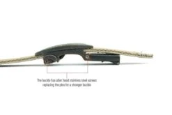 Nexbelt Titan Tan PreciseFit V.4 Mens Gun Belt -Golf Sales Store 12231 2 ddedb077 20a9 4ce9 9c39 af71e9d2254f