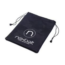 Nexbelt Titan Tan PreciseFit V.4 Mens Gun Belt -Golf Sales Store 12231 3 1c1fc41f 461c 446a 96e9 63f93913290b