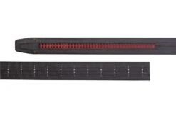 Nexbelt Titan OD Grey PreciseFit Mens Gun Belt -Golf Sales Store 12232 2