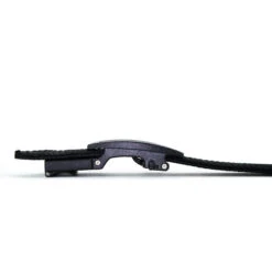 Nexbelt Titan Black PreciseFit V.4 Mens Gun Belt -Golf Sales Store 12233 3 95621130 57cd 463e 9c0f 47df084e89cc