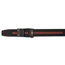 Nexbelt Titan Black PreciseFit V.4 Mens Gun Belt -Golf Sales Store 12233 5 8a4a409a 3ea9 4098 bebe f5ccd4cd1849