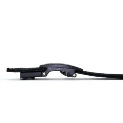 Nexbelt Titan BD PreciseFit Black XL Mens Gun Belt -Golf Sales Store 12234 2