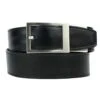 Nexbelt Defender Black Mens Gun Belt -Golf Sales Store 12235 ae95c017 4ddf 4356 a927 307fa851b3c3