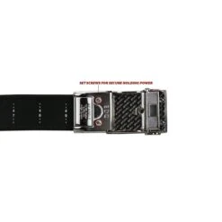 Nexbelt Defender Brown II PreciseFit Mens Gun Belt 12 Nexbelt Defender Brown II PreciseFit Mens Gun Belt -Golf Sales Store 12236 4