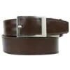 Nexbelt Defender Brown II PreciseFit Mens Gun Belt -Golf Sales Store 12236 7ab002b4 dc8a 4bb5 ae46 c15e87ffef76