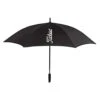 Titleist Players Single Canopy Umbrella -Golf Sales Store 12239