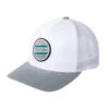 TravisMathew You Pay Now Mens Hat