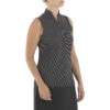 NVO Sundream Collection Sammy Mock Womens Sleeveless Shirt -Golf Sales Store 12327 01a99b47 352e 4589 aec7 fd9136a18796