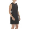 NVO Sundream Collection Shay Womens Golf Dress -Golf Sales Store 12328 001BLACK 292cae77 f26f 4780 9bcb 40975f0eb80a