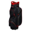 Datrek DG Lite II Golf Cart Bag 2020 -Golf Sales Store 12370 5e00918f 9229 438c a9d9 eac53d7b3d55