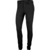 Nike Repel Slim Fit Womens Golf Pants -Golf Sales Store 12446 010BLACK
