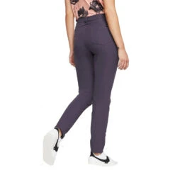 Nike Repel Slim Fit Womens Golf Pants -Golf Sales Store 12446 015GRIDIRON 1