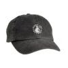 Made In Detroit Dad Hat -Golf Sales Store 12650 BLACK