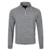 Dunning Ardmair Mens Golf 1/4 Zip 2 Dunning Ardmair Mens Golf 1/4 Zip -Golf Sales Store 12692 19cf6903 7085 4f08 9948 d42676296147