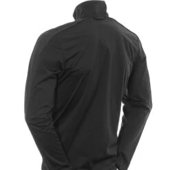Galvin Green INTERFACE-1 Mens Golf Jacket -Golf Sales Store 12882 77BLACK 2