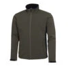 Galvin Green Lee INTERFACE-1 Mens Golf Jacket -Golf Sales Store 12884 77BELUGABLACK 0124c5e9 b391 4d22 85d1 4ec7cab4a8aa