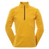Galvin Green Ames GORE-TEX Paclite Mens 1/2 Zip -Golf Sales Store 12885 43GOLD cd40e1d4 ab19 4d08 b31d 6a292babc91b