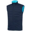 Galvin Green Lawson Mens Vest 2 Galvin Green Lawson Mens Vest -Golf Sales Store 12887 36NAVYRIVER 6c4408fe fc6b 4d23 bc77 5f4ebc53be02
