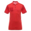 Galvin Green Maxim Mens Golf Polo 1 Galvin Green Maxim Mens Golf Polo -Golf Sales Store 12889 79051b13 0f96 40fd 9ec1 05ce482d707d