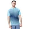 Oakley Dynamic Mens Golf Polo 1 Oakley Dynamic Mens Golf Polo -Golf Sales Store 13052 6VBAVIATORBLU 0296f839 c79d 4a2a 834e 684404e29313