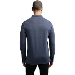 TravisMathew Kawloon Mens Golf Polo -Golf Sales Store 13079 2