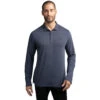 TravisMathew Kawloon Mens Golf Polo -Golf Sales Store 13079 fd52bebf 7e8f 4946 94cd 324f87de5448