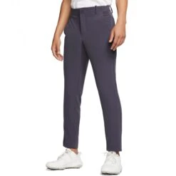 Nike Flex Vapor Slim Mens Golf Pants