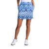 Sport Haley Pier Womens Golf Skort -Golf Sales Store 13152