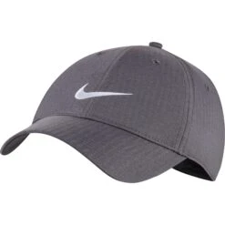 Nike Legacy91 Mens Hat