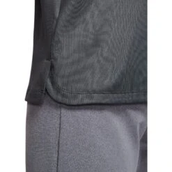 Nike Dri-FIT Vapor Printed Mens Golf Polo -Golf Sales Store 13205 070DKSMOKEGY 2