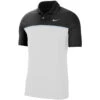 Nike Dry Victory Color Block Mens Golf Polo 2 Nike Dry Victory Color Block Mens Golf Polo -Golf Sales Store 13209