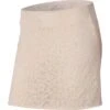 Nike Breathe 15in Womens Golf Skort -Golf Sales Store 13328 GUAVAICE838