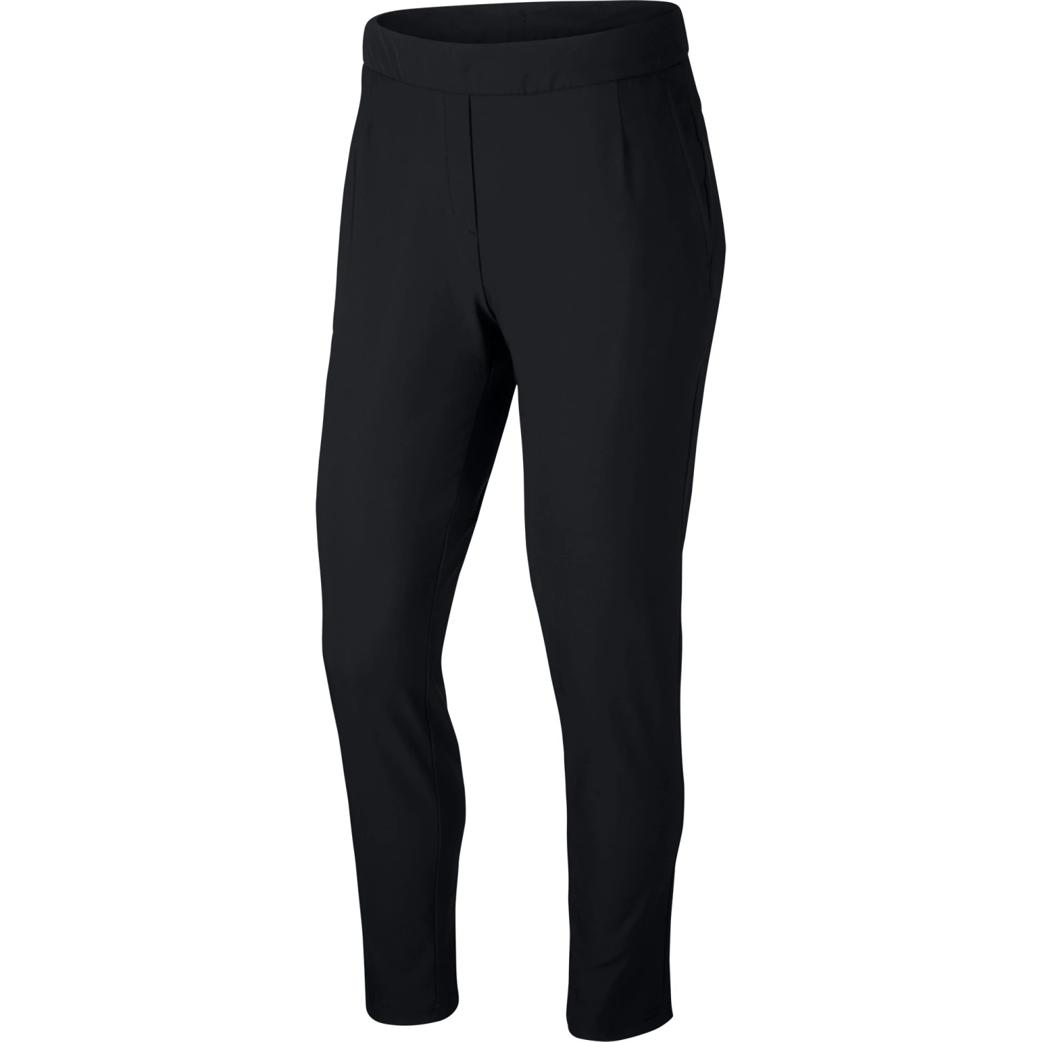 Nike Flex UV Victory 28.5in Womens Golf Pants 3 Nike Flex UV Victory 28.5in Womens Golf Pants