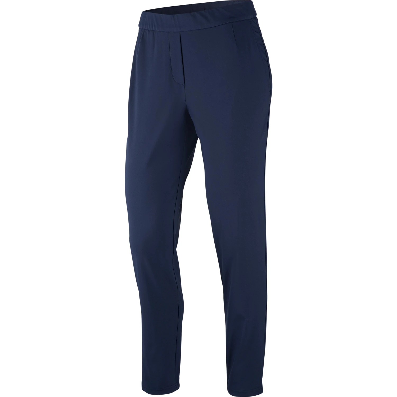 Nike Flex UV Victory 28.5in Womens Golf Pants 4 Nike Flex UV Victory 28.5in Womens Golf Pants - Image 2