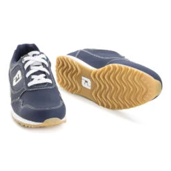 FootJoy Sport Retro Navy Womens Golf Shoes -Golf Sales Store 13361 3 7d12b229 663c 4f7f ac91 9d090b684756