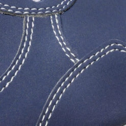 FootJoy Sport Retro Navy Womens Golf Shoes -Golf Sales Store 13361 5 ed027ecd da54 4261 b2e1 aee8607c3d76