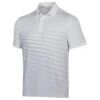 Under Armour Playoff 2.0 Samurai Mens Golf Polo