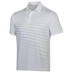 Under Armour Playoff 2.0 Samurai Mens Golf Polo
