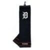 Team Golf Detroit Tigers Embroidered Towel 2 Team Golf Detroit Tigers Embroidered Towel -Golf Sales Store 13437 e3174a9d 47d5 42a5 b1f9 ebbe7f8d5416