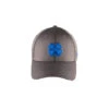 Black Clover Premium Clover 33 Mens Hat -Golf Sales Store 13728 ROYALCHARCOAL