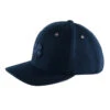 Black Clover Melton Midnight Navy Mens Hat 2 Black Clover Melton Midnight Navy Mens Hat -Golf Sales Store 13748 NAVYNAVY 60a2c081 6ee5 404f 96a4 7e46be1278ab