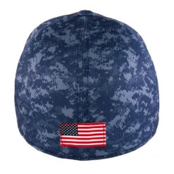 Blackclover BC Freedom 4 Mens Hat -Golf Sales Store 13750 NAVYNAVYCAMO 2 f4b67d8d 4ea2 492a 9eb9 aa7fc6769a25