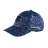 Blackclover BC Freedom 4 Mens Hat -Golf Sales Store 13750 NAVYNAVYCAMO e42cddae e1f0 4720 a95c 68eb2e86000c