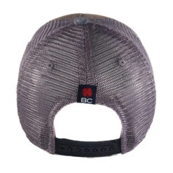 Blackclover USA Flag Patch Mens Hat -Golf Sales Store 13755 2 8c0ab616 aeb7 4a85 b30b 60c38d3ba4b0