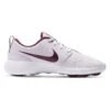 Nike Roshe G Purple Womens Golf Shoes