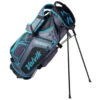 Volvik 6-Way Teal Golf Stand Bag 1 Volvik 6-Way Teal Golf Stand Bag -Golf Sales Store 14389 23e438d3 9c37 44ba b57a 9ab761c451e4