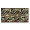 Titleist Microfiber Camo Golf Towel -Golf Sales Store 14492