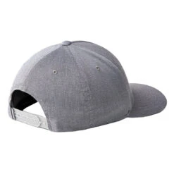 TravisMathew Eucher Mens Hat -Golf Sales Store 14922 HTHQUIETSHADE 1 9752d1a2 2411 4c56 a673 1f899eb9a2d7