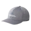 TravisMathew Eucher Mens Hat -Golf Sales Store 14922 HTHQUIETSHADE ff82a3ae 1740 47fe b5e7 3e9a7215a5f3